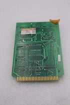 BRUCE 3161301 BATTERY BACKUP E2 MEMORY PCB ASSY STOCK #2822 - Image 3