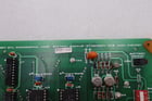 BRUCE 3161301 BATTERY BACKUP E2 MEMORY PCB ASSY STOCK #2822 - Image 4