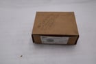 NEW AAA PRODUCTS SS20 SOLENOID VALVE 1/4" NPT 2 WAY NC 120V 50/60Hz #H479 - Image 4