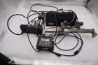 North american manufacturing edge guide system stock 5147 - Image 1