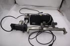 North american manufacturing edge guide system stock 5147 - Image 2