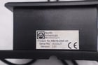 North american manufacturing edge guide system stock 5147 - Image 3