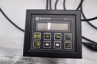 North american manufacturing edge guide system stock 5147 - Image 4