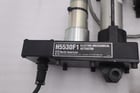 North american manufacturing edge guide system stock 5147 - Image 5