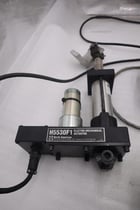 North american manufacturing edge guide system stock 5147 - Image 7