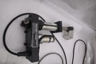 North american manufacturing edge guide system stock 5147 - Image 8