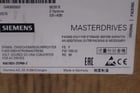 New siemens 6se7021-3tp60-z ac drive simovert masterdrive vector control #5137 - Image 2