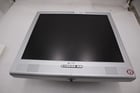 SURPLUS NEVER USED HP PE1238 L1730 17' ' LCD Monitor STOCK H81 - Image 1
