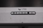 SURPLUS NEVER USED HP PE1238 L1730 17' ' LCD Monitor STOCK H81 - Image 2