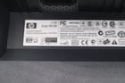 SURPLUS NEVER USED HP PE1238 L1730 17' ' LCD Monitor STOCK H81 - Image 3