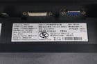 SURPLUS NEVER USED HP PE1238 L1730 17' ' LCD Monitor STOCK H81 - Image 4