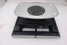 SURPLUS NEVER USED HP PE1238 L1730 17' ' LCD Monitor STOCK H81 - Image 5
