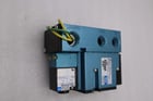 New mac 6211c-211-pm-501da solenoid valve 4-way single solenoid stock h1474 - Image 2