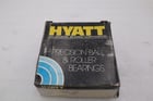 Hyatt 55607 Roller Bearing NEW OPEN BOX STOCK B-1731 - Image 2