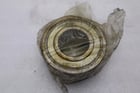 Hyatt 55607 Roller Bearing NEW OPEN BOX STOCK B-1731 - Image 3