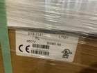 Pfannenberg DTS 3141 SIDE MOUNTING 230V 1PH, 2047/4500 BTUh Cooling Unit NEW - Image 3