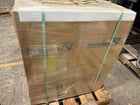 Pfannenberg DTS 3141 SIDE MOUNTING 230V 1PH, 2047/4500 BTUh Cooling Unit NEW - Image 4
