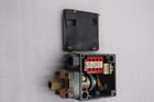 New open box square d 9012 gaw-5 ser c pressure switch stock 5495 - Image 2
