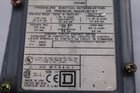 New open box square d 9012 gaw-5 ser c pressure switch stock 5495 - Image 3