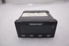 Veeder Root Digital Rate Meter Totalizer C628-10000 #K-3045 - Image 1