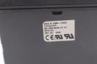 Veeder Root Digital Rate Meter Totalizer C628-10000 #K-3045 - Image 2