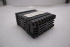 Veeder Root Digital Rate Meter Totalizer C628-10000 #K-3045 - Image 3