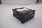 Veeder Root Digital Rate Meter Totalizer C628-10000 #K-3045 - Image 4