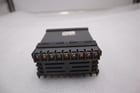 Veeder Root Digital Rate Meter Totalizer C628-10000 #K-3045 - Image 5