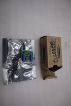 NEW Banner Engineering Corp 45LM5 Plug-In Logic & Display Module STOCK H248A - Image 2