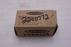 NEW Banner Engineering Corp 45LM5 Plug-In Logic & Display Module STOCK H248A - Image 3