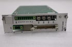 Pasaban montelec mtc3001-dc drive control plc #3975-a - Image 1