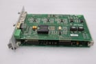 Pasaban montelec mtc3001-dc drive control plc #3975-a - Image 3