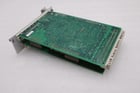 Pasaban montelec mtc3001-dc drive control plc #3975-a - Image 4