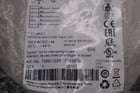 MurrElektronik 7000-12241-7321000 M12 female 0DEG A-cod. with cable STOCK 4910 - Image 2