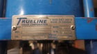 Trueline cy06x07r palf9nx3ck9 valve pnuematic stock pf - 210 - Image 2