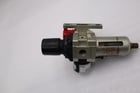 Clippard MMSV-3WQ 150psig Pressure Relief Valve STOCK 5318 - Image 3