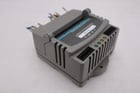 GIDDINGS & LEWIS M.1300.7372 R1 Input Module 24VDC SINK/SOURCE STOCK 636-D - Image 3