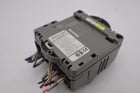 GIDDINGS & LEWIS M.1300.7372 R1 Input Module 24VDC SINK/SOURCE STOCK 636-D - Image 4