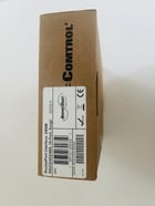 Comtrol Interface DB9M Module RocketPort 16 Ports RS-232/422/485 #K-1186 - Image 3