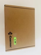 Comtrol Interface DB9M Module RocketPort 16 Ports RS-232/422/485 #K-1186 - Image 4