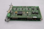 Pasaban montelec mtc3001-dc drive control plc #3976-a - Image 3