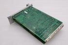 Pasaban montelec mtc3001-dc drive control plc #3976-a - Image 4