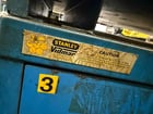 STANLEY VIDMAR CABINET TWO DRAWER STOCK HP-113 - Image 2