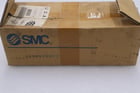 SMC CKG1B63TN-125YAZ-P4DWSE 63mm ck clamp cylinder, CK CLAMP CYLINDER STK 2779 - Image 3