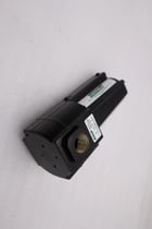 New no box speedair 4zl49a 250psi 175' f nsmp stock h1600 - Image 2