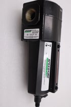 New no box speedair 4zl49a 250psi 175' f nsmp stock h1600 - Image 3