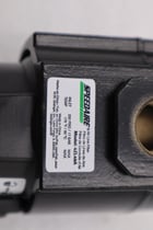 New no box speedair 4zl49a 250psi 175' f nsmp stock h1600 - Image 4