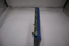 G & L MOTION CONTROL M.1302.7612 5-Axis Integrated Stepper 32Vac STOCK 5137A - Image 1