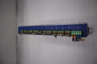 G & L MOTION CONTROL M.1302.7612 5-Axis Integrated Stepper 32Vac STOCK 5137A - Image 2