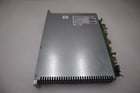 G & L MOTION CONTROL M.1302.7612 5-Axis Integrated Stepper 32Vac STOCK 5137A - Image 3